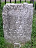 image of grave number 594987
